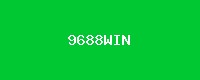 9688win Master Slots