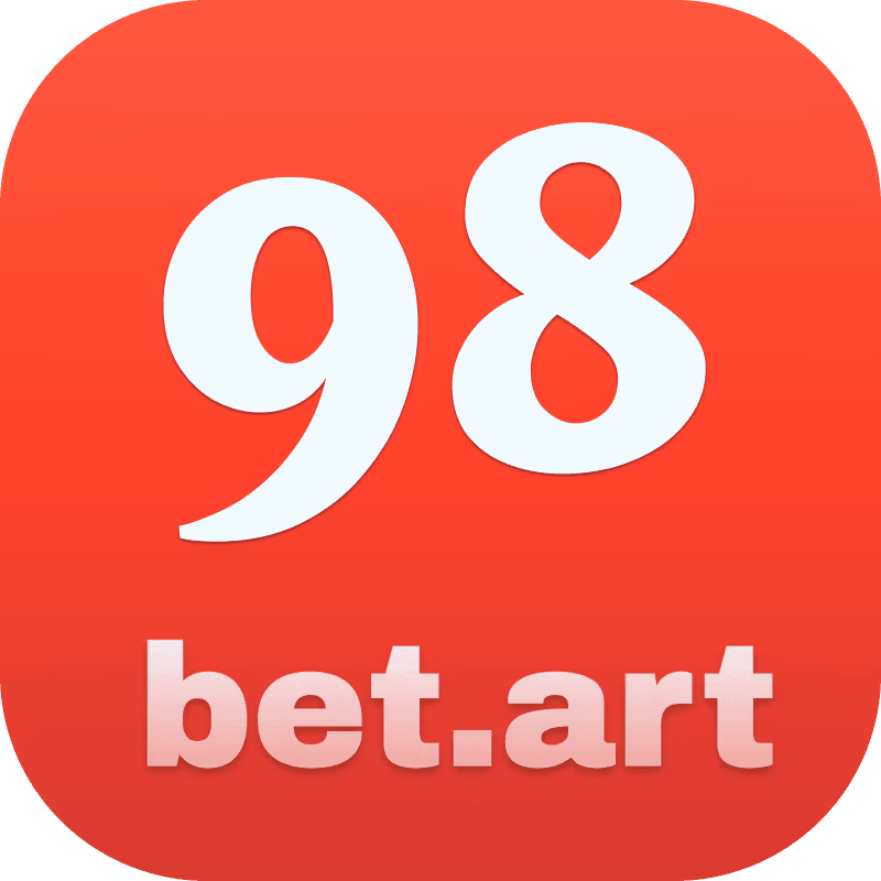 98beta Casino Royal v1.2.6
