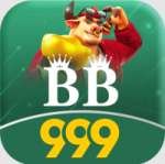 999bb Casino Extreme v3.7.4