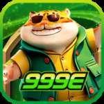 999e Jackpot Elite v5.7.4