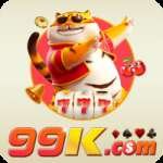 99k Money Legend v1.0.5