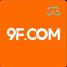 9f - Pro Edition v5.5.9