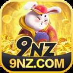 9nz3 Master BR v4.2.4