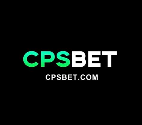 CPSBET Gaming King