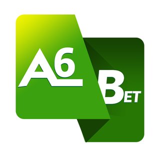 a6bet Jackpot Pro v3.0.8