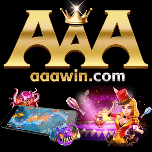 aaawin Elite Latest v1.6.8