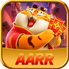 aarr Casino Gold v5.1.2