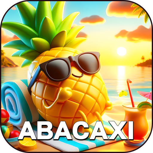 abacaxi Bonus King v4.5.7