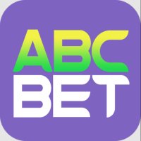 abcbet Max Jackpot