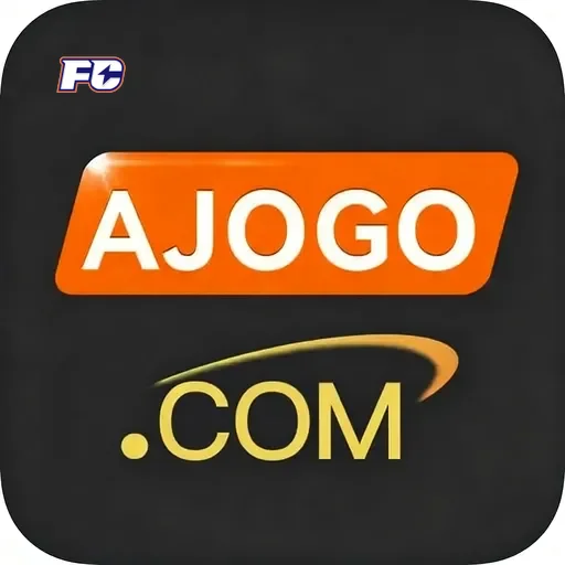 ajogo - Extreme Earning App