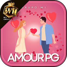 amourpg Official v5.1.6