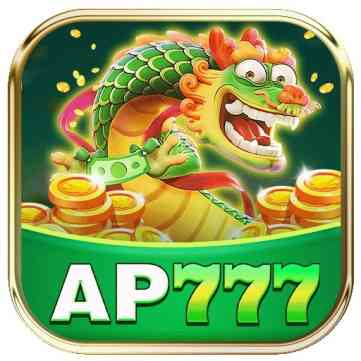 ap777 Bonus Gold v5.6.8
