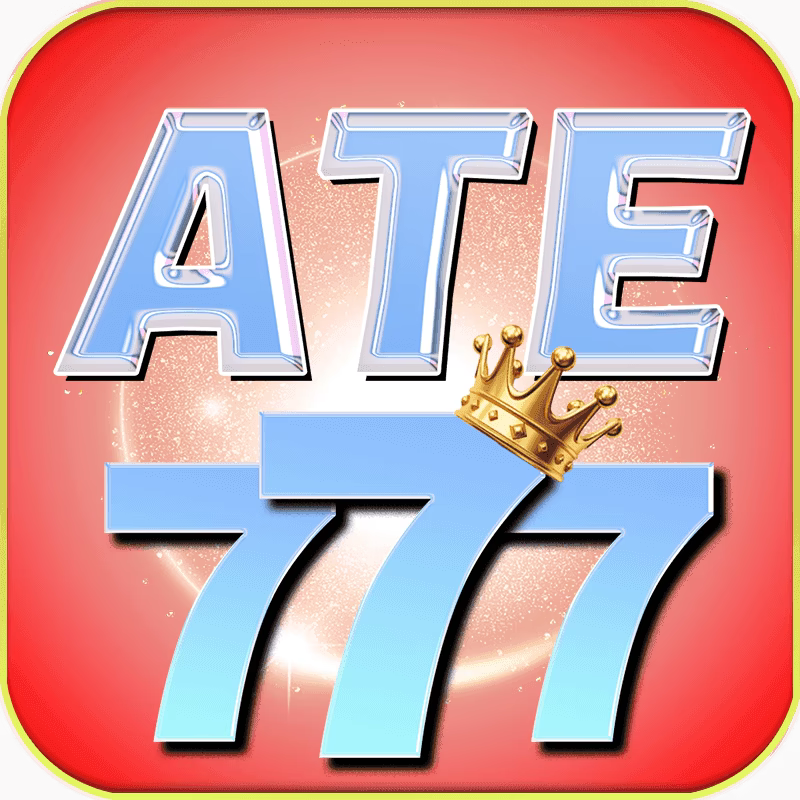 ate777 - Live Ultimate