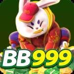bb999 - Deluxe Edition v5.7.3