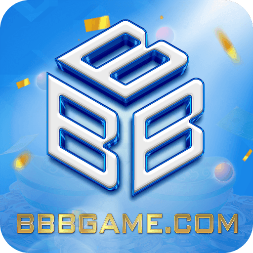 bbbgame Live Casino Royal