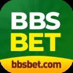 bbsbet Games VIP