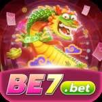 be7bet Casino King v1.4.2