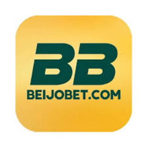 beijobet App Super v1.6.5