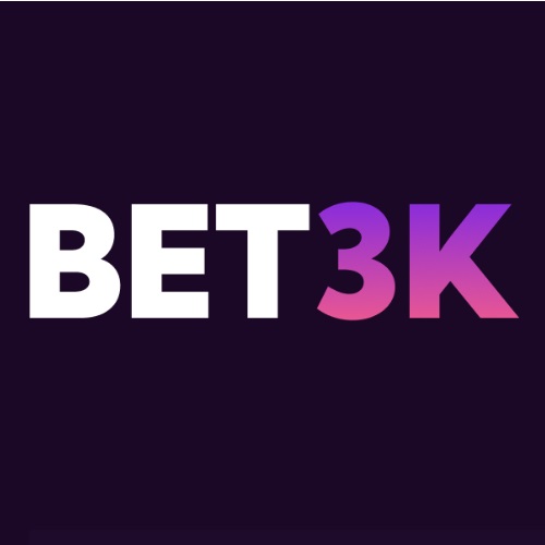 bet3k Official v3.6.2