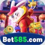 bet585 Premium Jackpot