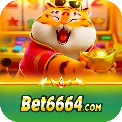 bet6664 Live Ultimate v4.4.5