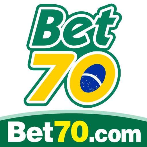 bet70 Gaming Royal