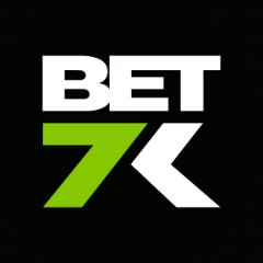 bet7k Games Pro