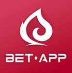 betapp Super Gaming App