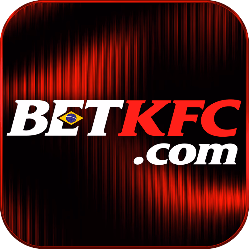 betkfc Live Turbo