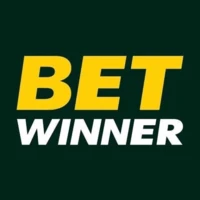betwinner Official v4.9.5