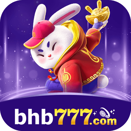 bhb777 Live Plus v4.3.0