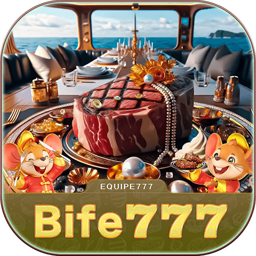 bife777 Gold v2.7.8