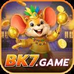 bk7game APK VIP v4.3.8