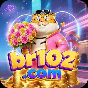br102 Jackpot King v2.6.2