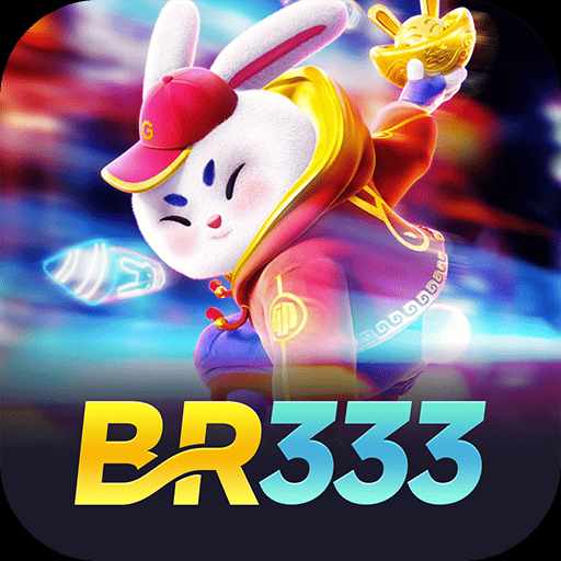 br333 Casino Official v1.7.1