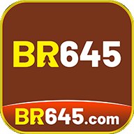 br645 Official v2.3.1