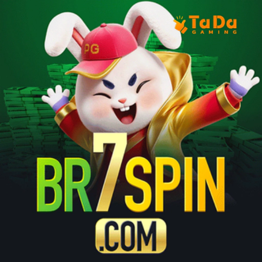br7spin Money Legend v5.6.1