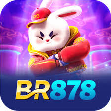 br878 Casino Official v1.5.8