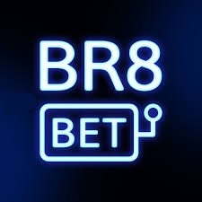 br8bet Games Mega