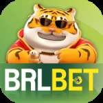 brlbet Champion v5.6.7