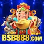 bsb888 Gold v2.8.8