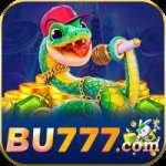 bu777 Slots Pro v3.8.8