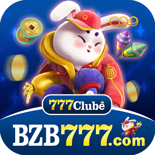 bzb777 Casino Max v4.9.8