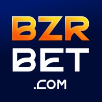 bzrbet Max - Win Real BRL