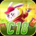 c18 Royal - bônus diário