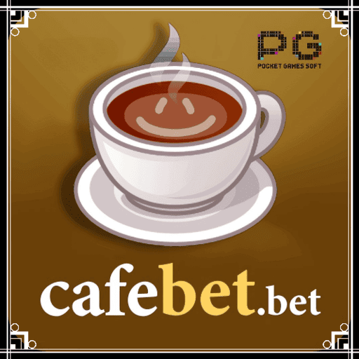 cafebet Cash Master