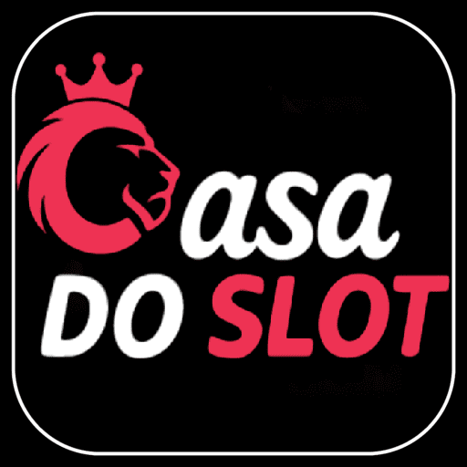 casadoslots - Slots Premium