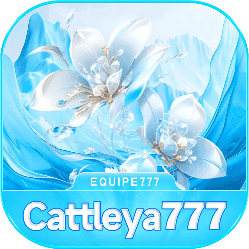 cattleya777 Prime Slots