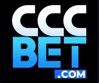 cccbet Supreme v1.0.4