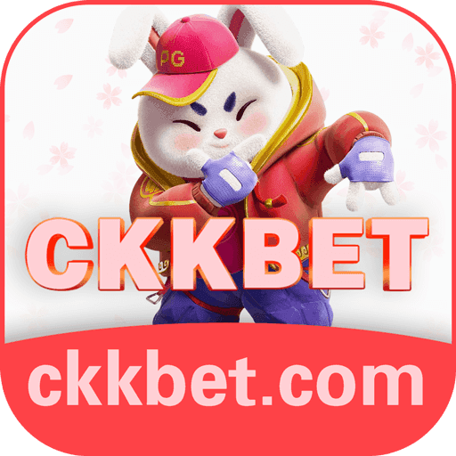 ckkbet Live Casino Plus